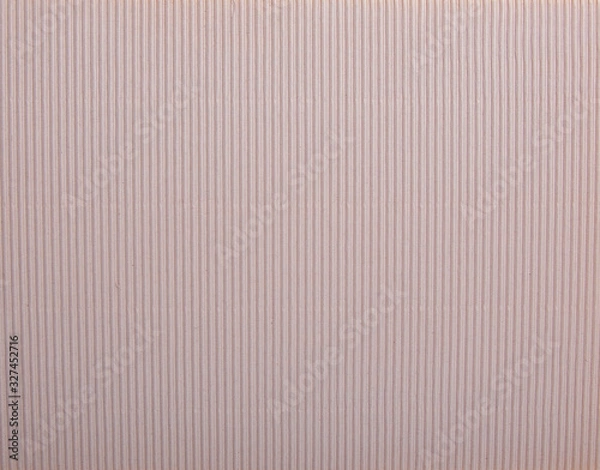 Fototapeta abstract striped background