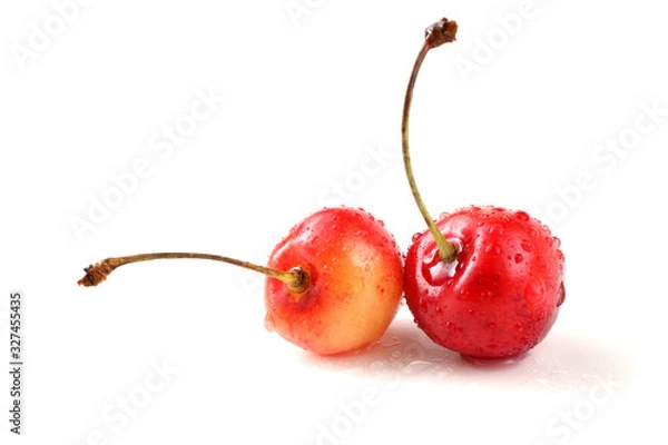Obraz Cherries