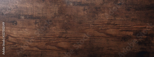 Obraz 木の背景素材