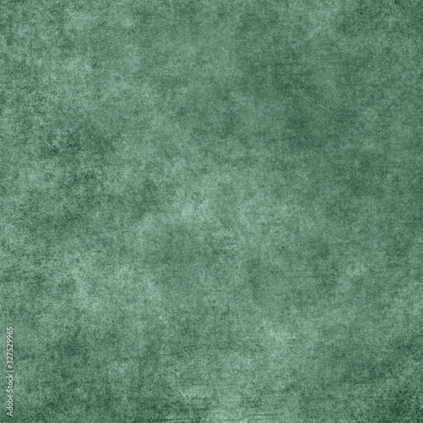 Fototapeta Grunge abstract background with space for text or image
