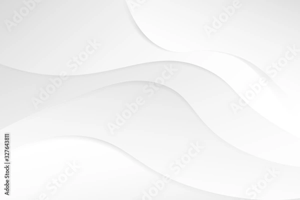 Fototapeta Abstract Luxury Background .Vector Illustration. Template Background. Premium Style, eps10