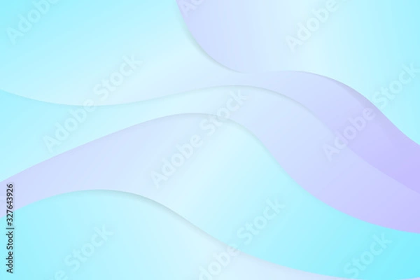 Fototapeta Abstract Luxury Background .Vector Illustration. Template Background. Premium Style, eps10