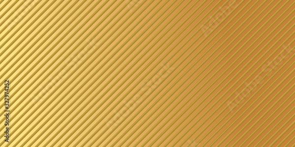 Fototapeta Gold texture background