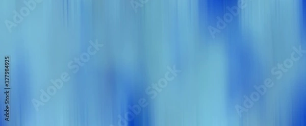 Fototapeta sky background