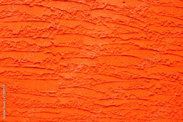 Fototapeta red abstract background