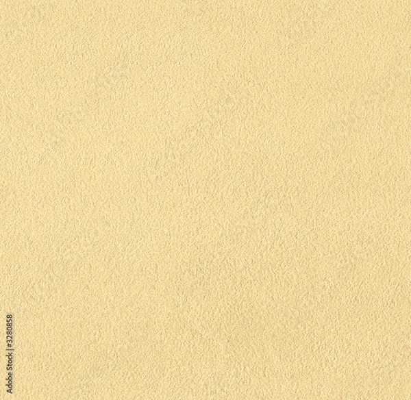 Fototapeta yellow background