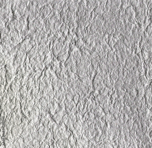 Fototapeta silver background