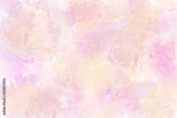 Fototapeta abstract patterns