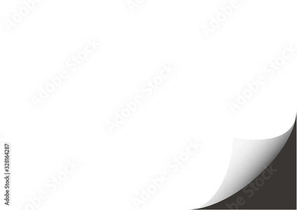 Fototapeta 紙の背景素材