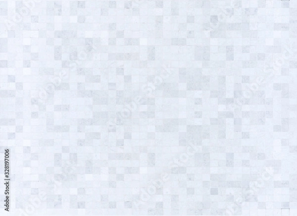 Fototapeta tile texture, tile background