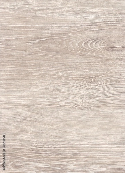 Fototapeta Wenge wood background, natural texture. Extremely high resolution illustration
