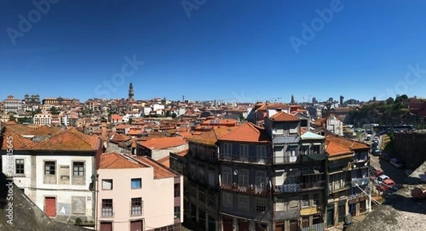 Obraz Portugal Landscapes