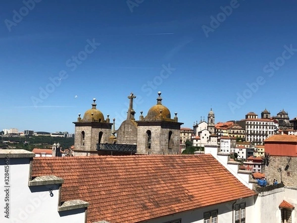 Obraz Portugal Landscapes