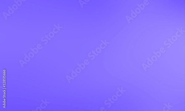 Fototapeta abstract colorful blur background concept for wallpaper, design, banner, flyer, brochure and more