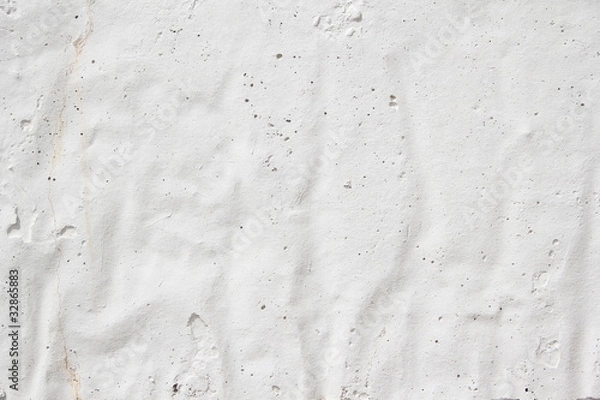 Obraz Стена в качестве фона