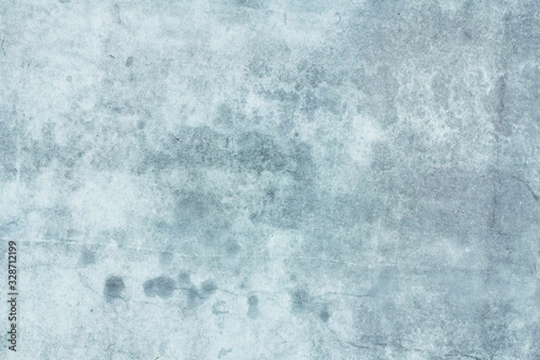 Obraz 和紙のテクスチャー素材