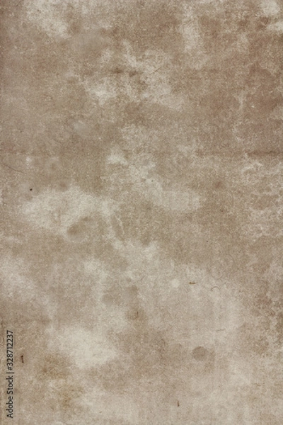 Obraz 和紙のテクスチャー素材