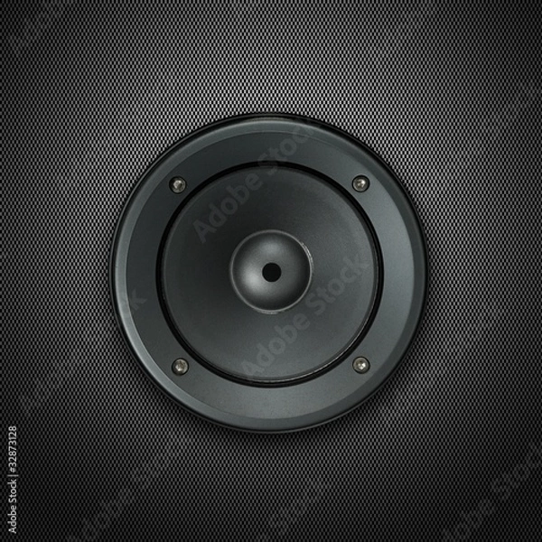Obraz スピーカー