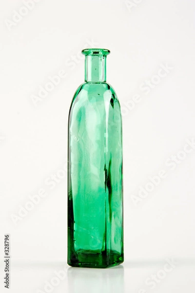 Obraz 060201-0007