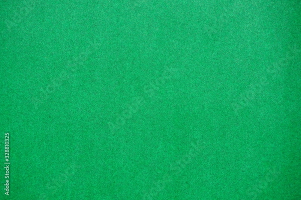 Obraz ビリヤード色の紙のテクスチャ背景素材