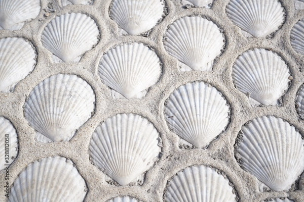 Obraz 淡路島夢舞台