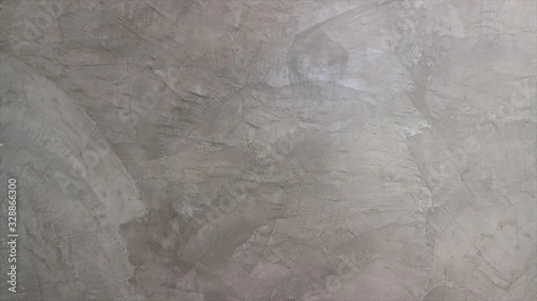 Fototapeta Cement surface to be used as background
