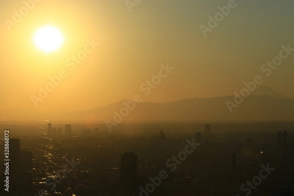 Obraz トワイライト