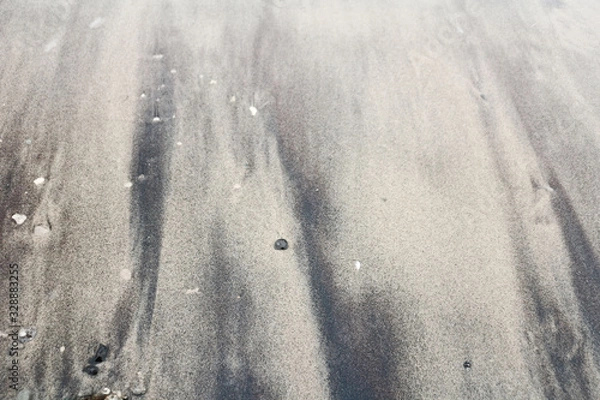 Fototapeta sandy background