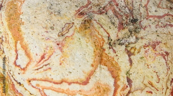 Fototapeta abstract background