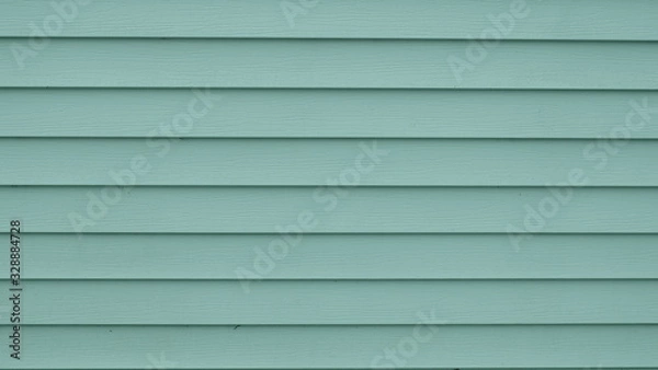 Obraz wood green background