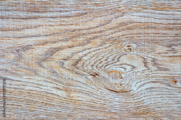 Obraz wood texture background