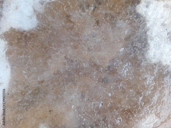 Obraz abstract background