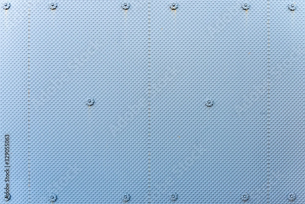 Obraz wall textures for graphic resources