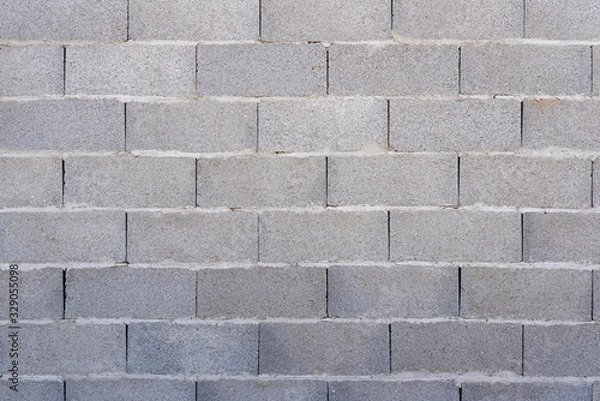 Obraz wall textures for graphic resources