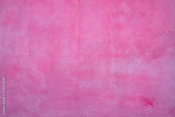 Obraz wall textures for graphic resources