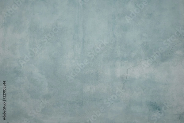 Obraz wall textures for graphic resources