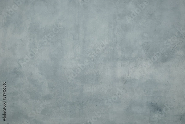 Obraz wall textures for graphic resources