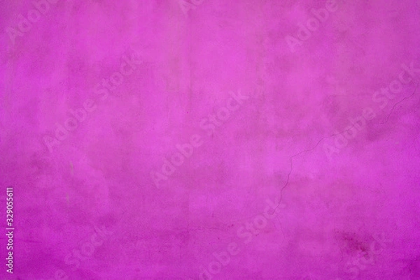 Obraz wall textures for graphic resources