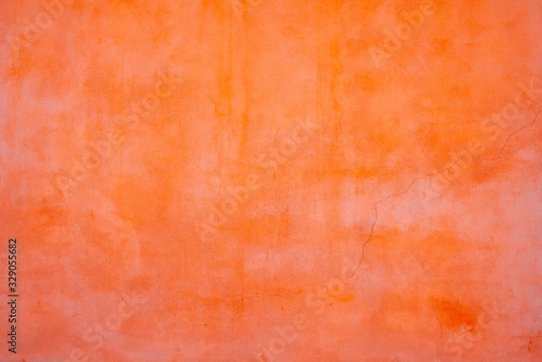 Obraz wall textures for graphic resources