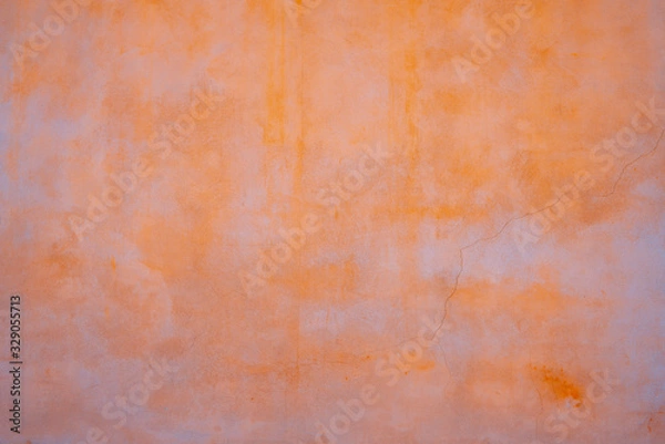 Obraz wall textures for graphic resources