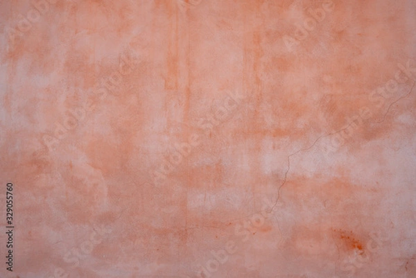 Obraz wall textures for graphic resources