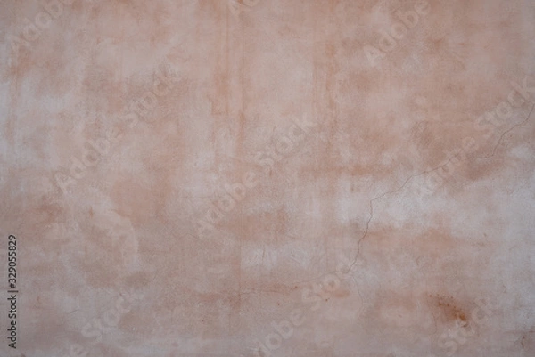 Obraz wall textures for graphic resources