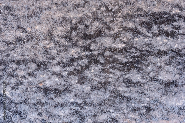 Obraz wall textures for graphic resources