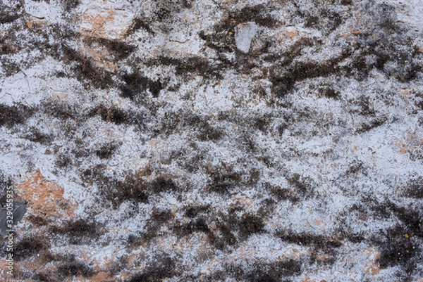 Obraz wall textures for graphic resources