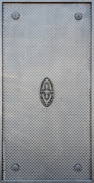 Obraz wall textures for graphic resources