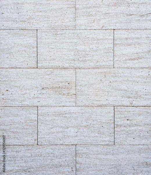 Obraz wall textures for graphic resources