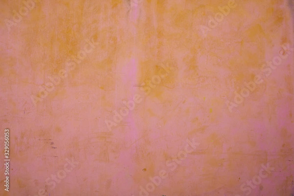 Obraz wall textures for graphic resources