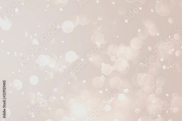 Fototapeta abstract christmas background