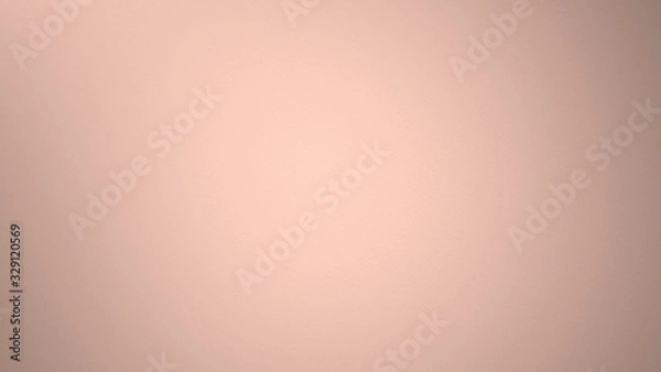Obraz abstract background with copy space for text