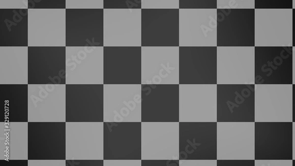 Fototapeta black and white background